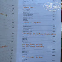 фото из отзыва ID 1393595