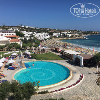 фото из отзыва ID 1393641