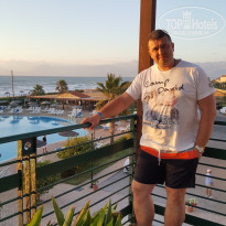 фото из отзыва ID 1393687