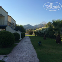 фото из отзыва ID 1393689