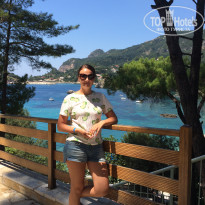 фото из отзыва ID 1393689