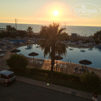 фото из отзыва ID 1393689