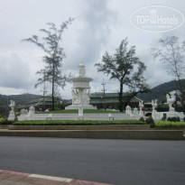 фото из отзыва ID 1393589