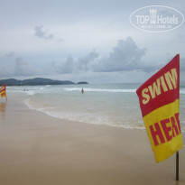 фото из отзыва ID 1393589