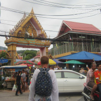 фото из отзыва ID 1393589