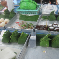 фото из отзыва ID 1393589