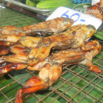 фото из отзыва ID 1393589