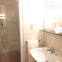 фото из отзыва ID 1393726