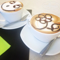 фото из отзыва ID 1393726