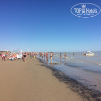 фото из отзыва ID 1393726