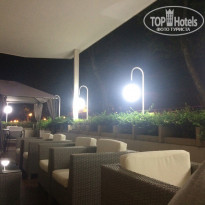 фото из отзыва ID 1393726