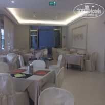 фото из отзыва ID 1393726