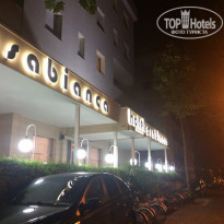 фото из отзыва ID 1393726