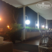 фото из отзыва ID 1393726