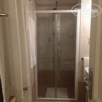 фото из отзыва ID 1393726