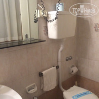 фото из отзыва ID 1393726