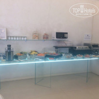 фото из отзыва ID 1393726