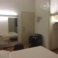 фото из отзыва ID 1393726