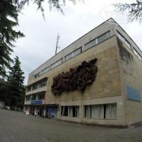 фото из отзыва ID 1393733