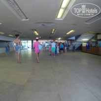 фото из отзыва ID 1393733