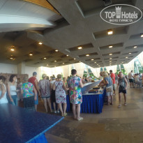 фото из отзыва ID 1393733