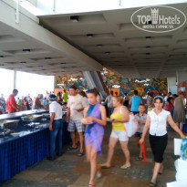 фото из отзыва ID 1393733