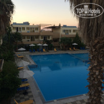 фото из отзыва ID 1393749