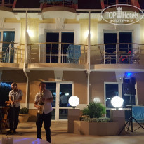 фото из отзыва ID 1393774