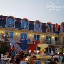 фото из отзыва ID 1393774