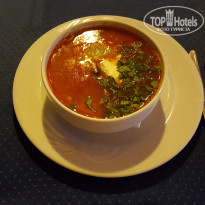 фото из отзыва ID 1393774