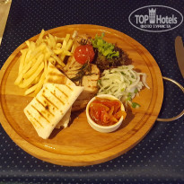 фото из отзыва ID 1393774