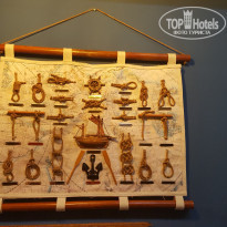 фото из отзыва ID 1393774