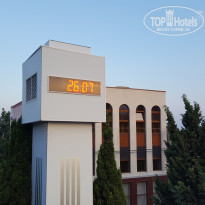 фото из отзыва ID 1393774