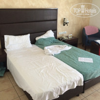 фото из отзыва ID 1393783