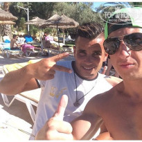 фото из отзыва ID 1393828