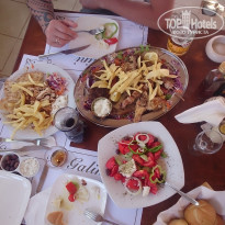 фото из отзыва ID 1393843