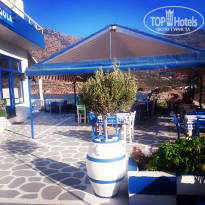 фото из отзыва ID 1393843