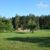 фото из отзыва ID 1393862