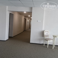 фото из отзыва ID 1393862