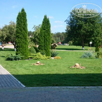 фото из отзыва ID 1393862