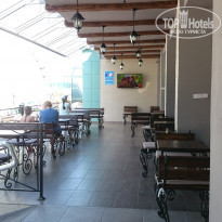 фото из отзыва ID 1393862