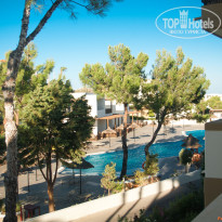 фото из отзыва ID 1393880