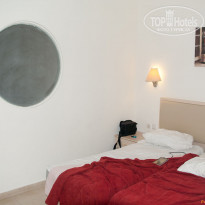 фото из отзыва ID 1393880