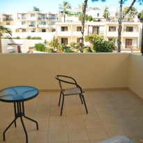 фото из отзыва ID 1393880