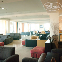 фото из отзыва ID 1393880