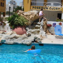 фото из отзыва ID 1393917