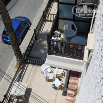 фото из отзыва ID 1393917