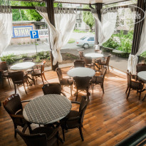 фото из отзыва ID 1393934