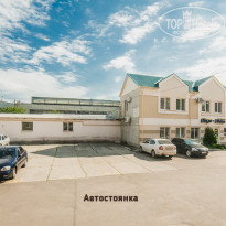 фото из отзыва ID 1393934