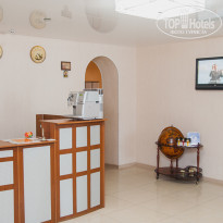 фото из отзыва ID 1393934